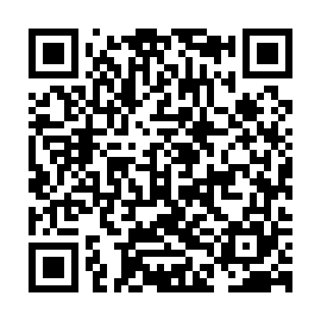 QR code for NDM165