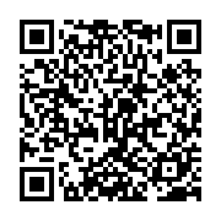 QR code for NDM205