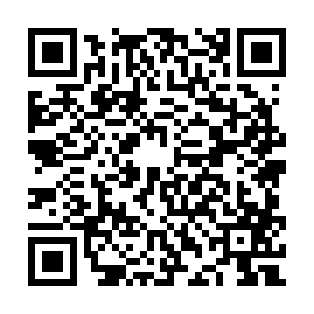 QR code for NDM2878