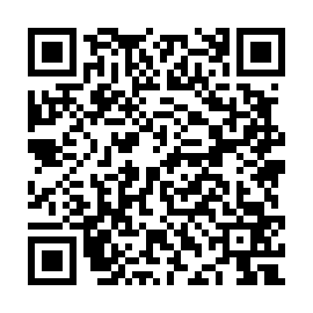 QR code for NDM4639