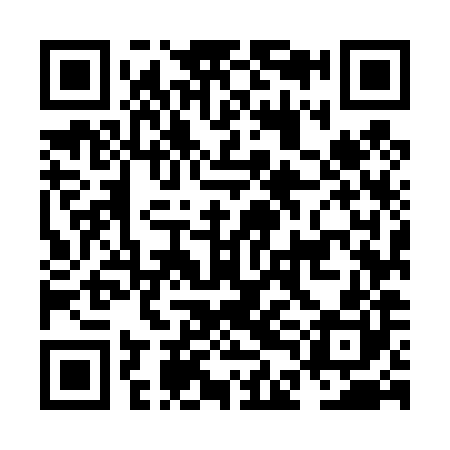 QR code for NDM480