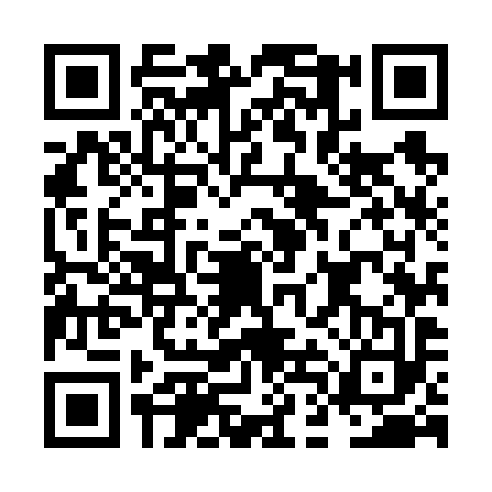 QR code for NDM6933