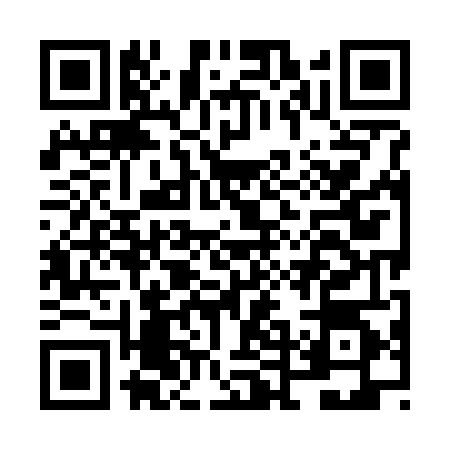 QR code for NDM7448