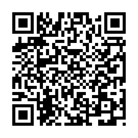 QR code for NDM8214