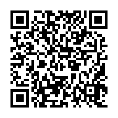QR code for NDM846