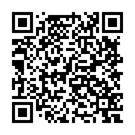QR code for NDM877