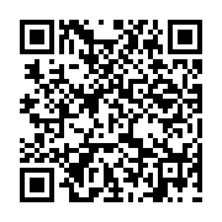 QR code for NDN238