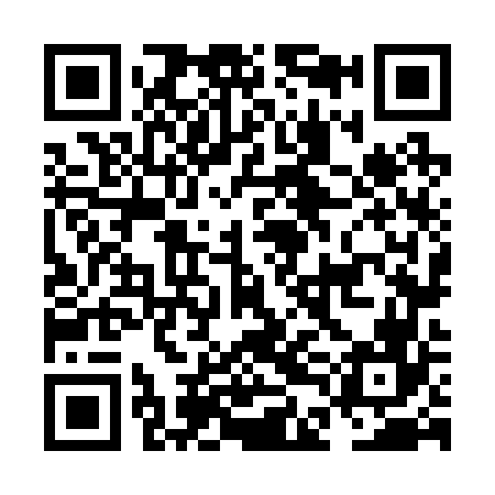 QR code for NDN266