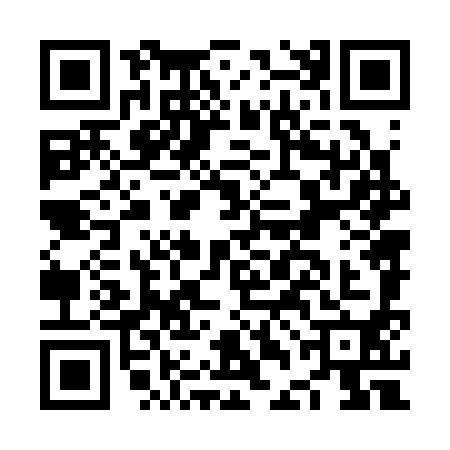 QR code for NDN3906