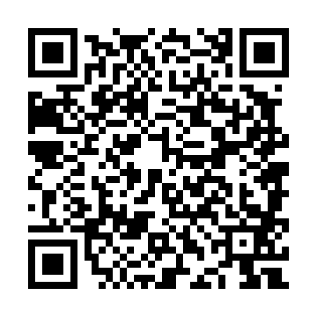 QR code for NDN4836
