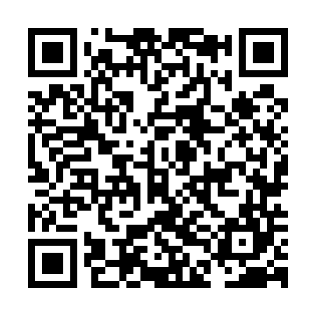 QR code for NDN544