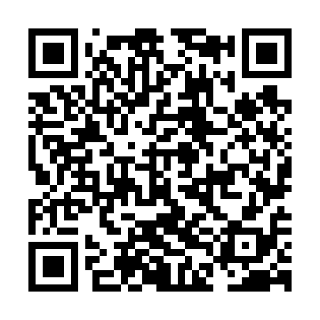 QR code for NDN618