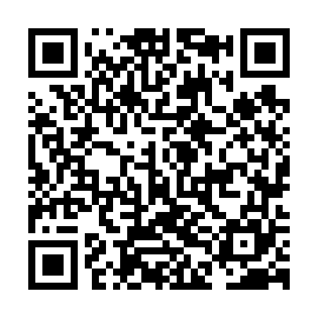 QR code for NDN665