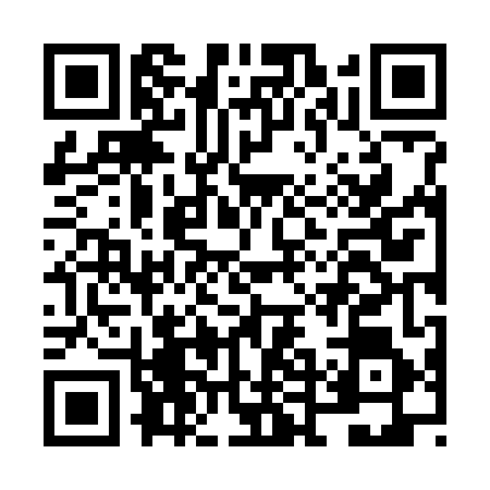 QR code for NDN7467