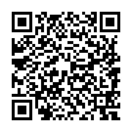 QR code for NDN9986