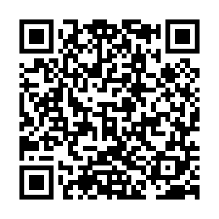 QR code for NDO048