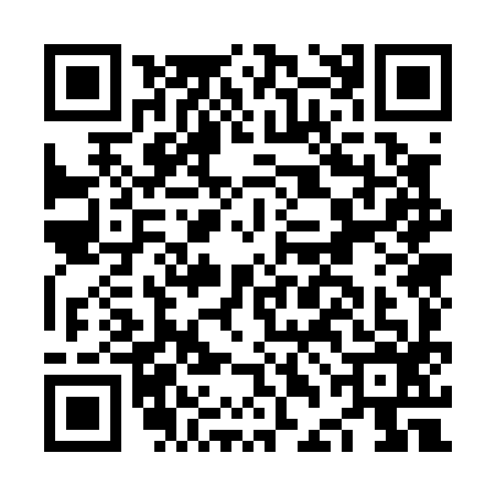 QR code for NDO0969