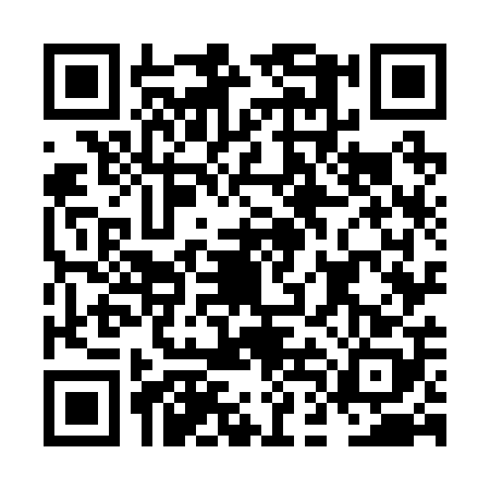 QR code for NDO2087