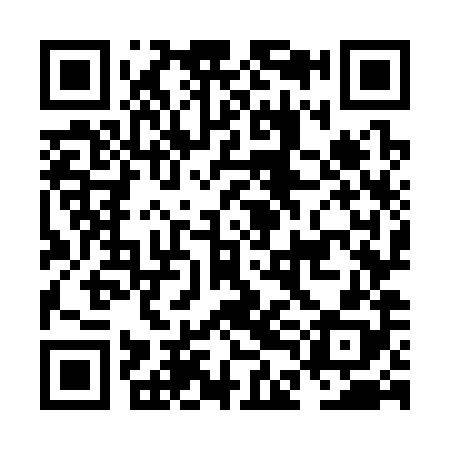 QR code for NDO388