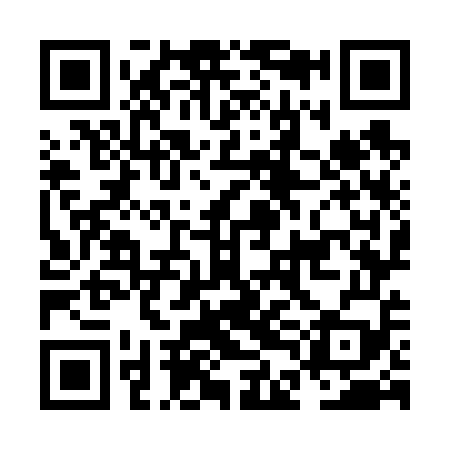 QR code for NDO659
