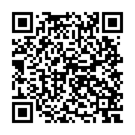 QR code for NDO742