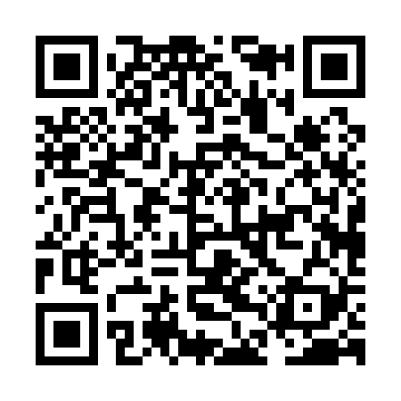QR code for NDP129