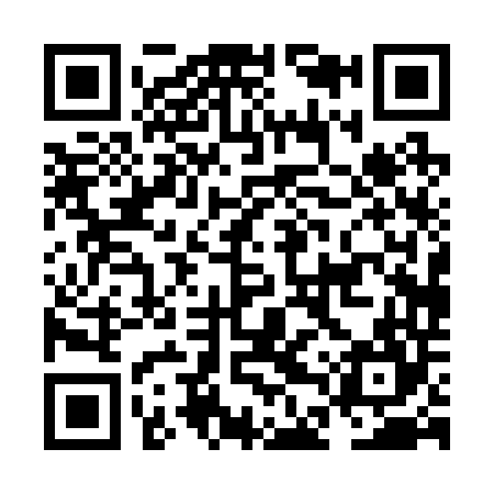 QR code for NDP244