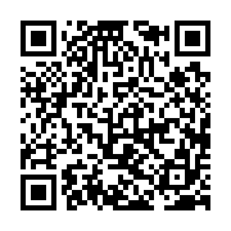 QR code for NDP712