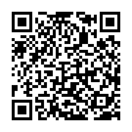 QR code for NDP739
