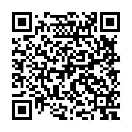 QR code for NDP812