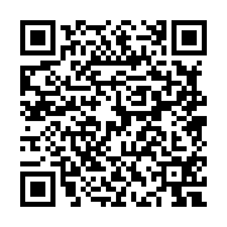 QR code for NDP8143