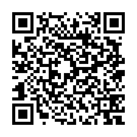 QR code for NDQ4793
