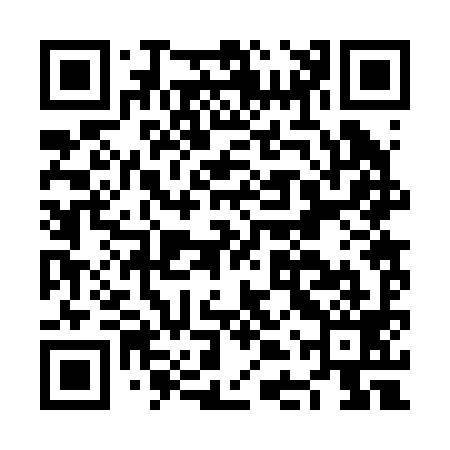 QR code for NDR299