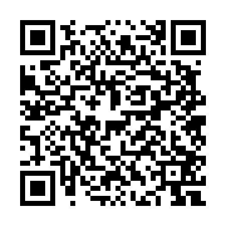 QR code for NDR4039