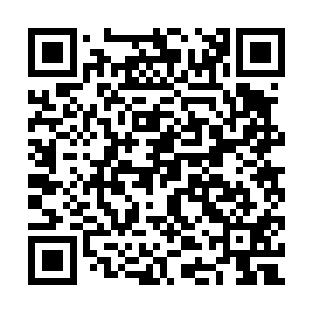 QR code for NDR411