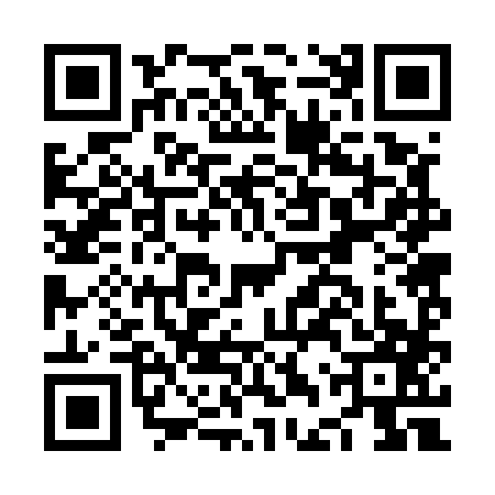QR code for NDR5873