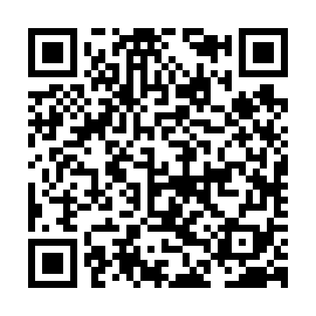 QR code for NDR679