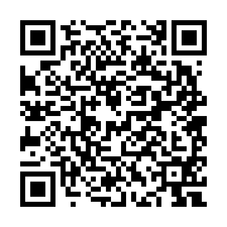 QR code for NDR6947