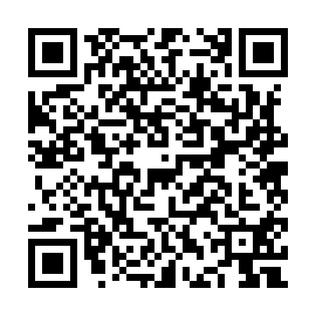 QR code for NDR9107