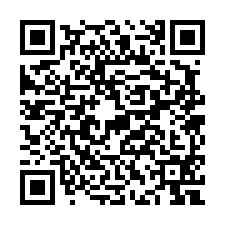 QR code for NDS4940