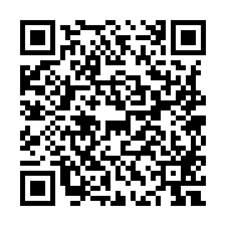 QR code for NDS9894