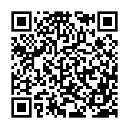 QR code for NDT166