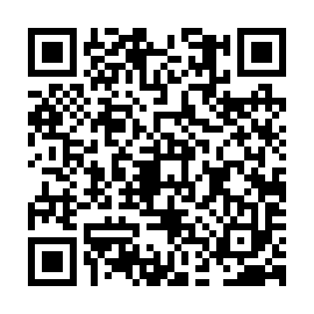 QR code for NDT2939