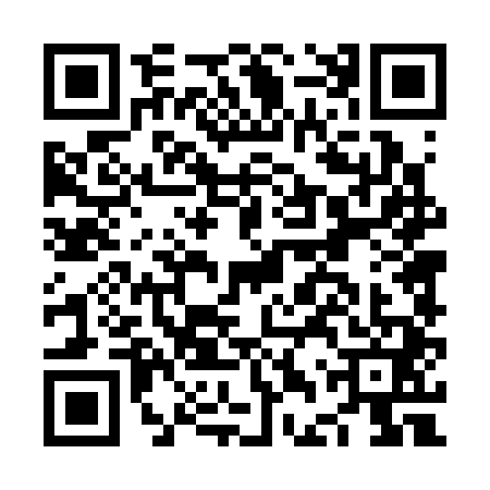 QR code for NDT3417