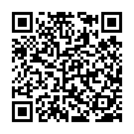 QR code for NDT609