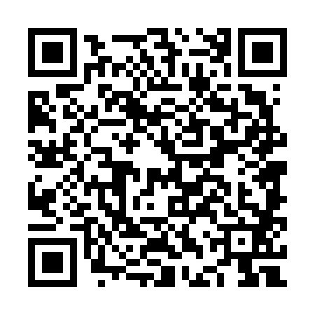 QR code for NDT6823