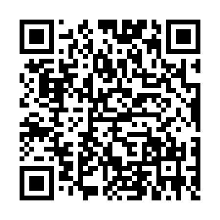 QR code for NDU3318