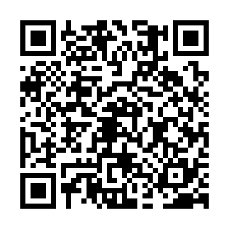QR code for NDU3356