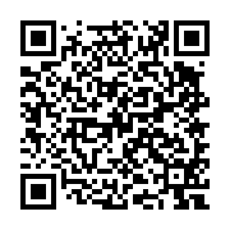 QR code for NDU494