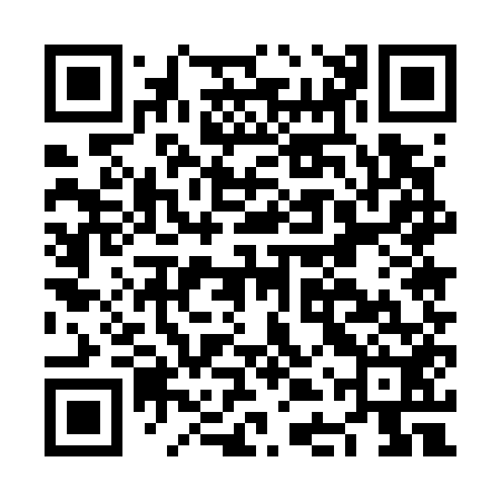 QR code for NDU752